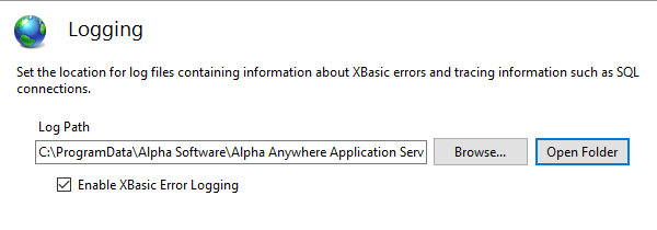 Iis Log2